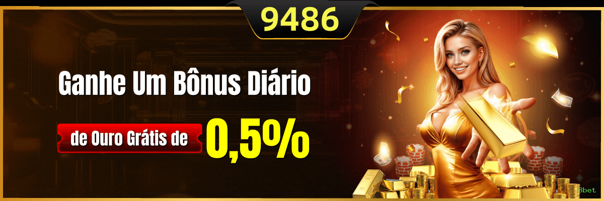 Download app 8bet Android iOS