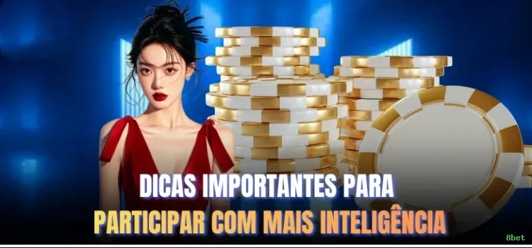 Slots no app 8bet mobile