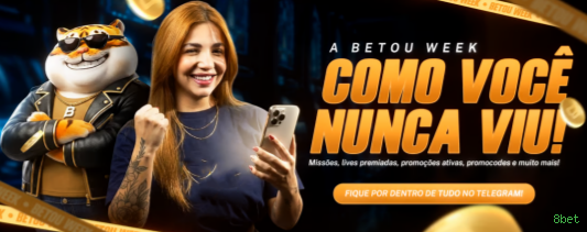 Slots no app 8bet mobile