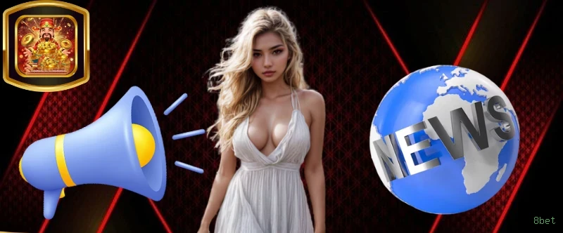 Conta 8bet sincronizada site e app
