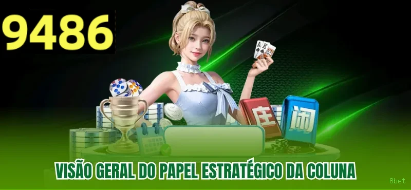 Conta 8bet sincronizada site e app