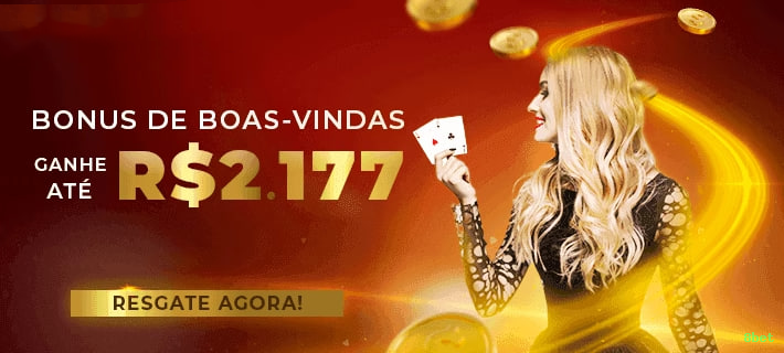 Desempenho do app 8bet em diferentes aparelhos