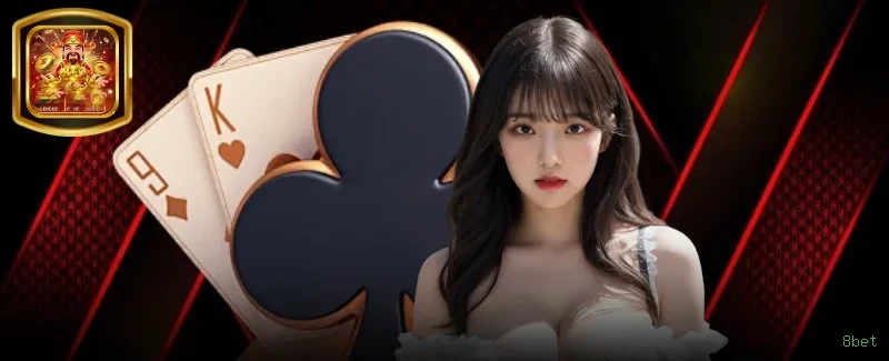 Desempenho do app 8bet em diferentes aparelhos