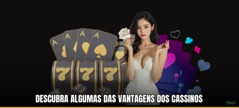 Configurações úteis dentro do app 8bet