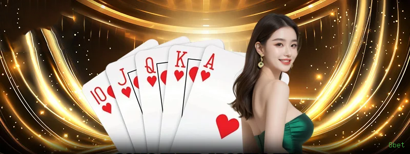 Central de dúvidas rápidas sobre o app 8bet