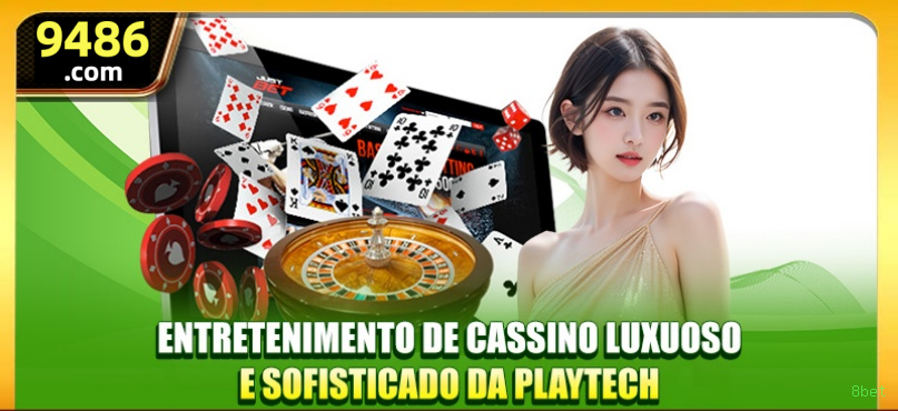 Central de dúvidas rápidas sobre o app 8bet