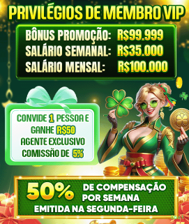 Apostas esportivas 8bet - futebol e esportes ao vivo