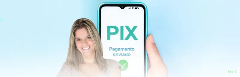 Apostas futebol ao vivo 8bet - odds competitivas