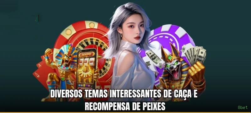 App 8bet apostas esportivas mobile
