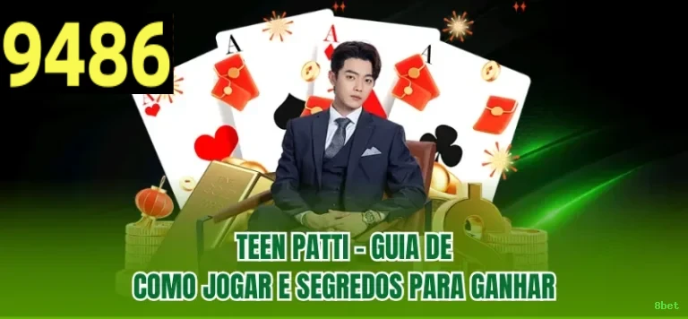 Cassino 8bet - mesas ao vivo e jogos