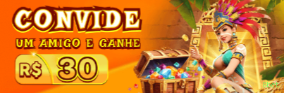 Roleta e blackjack 8bet