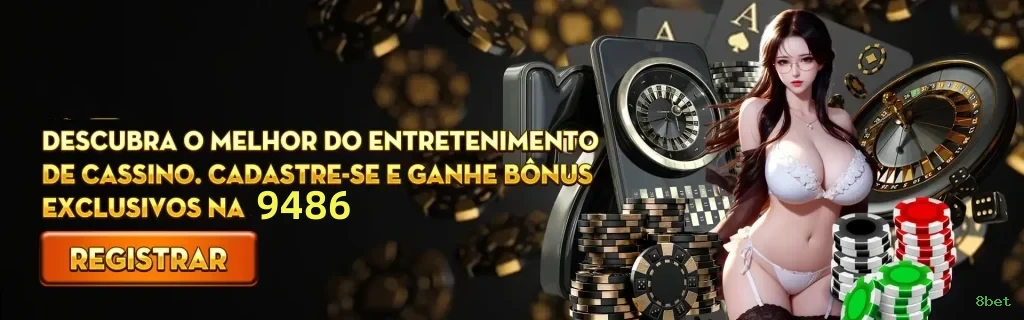 App 8bet Android download