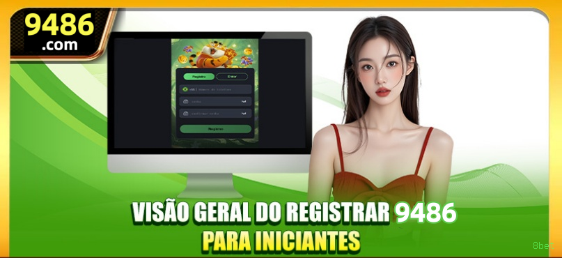 8bet slots no app