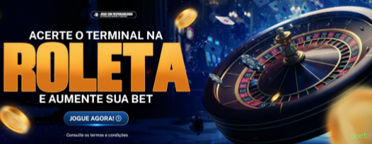 Aviator - Crash game popular na 8bet
