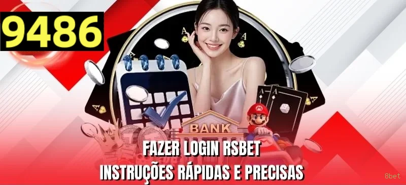 Starlight Princess - Slot game com multiplicadores na 8bet