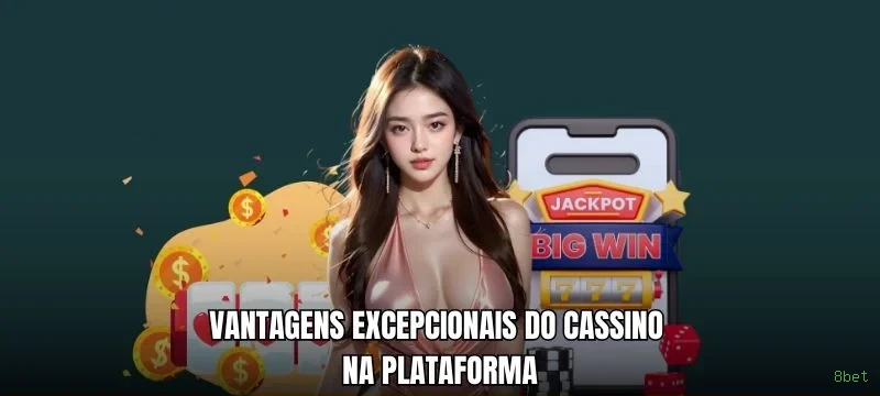 Suporte 8bet