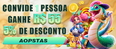 Checklist para avaliar a plataforma 8bet