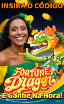 Registro 8bet - cadastro rápido