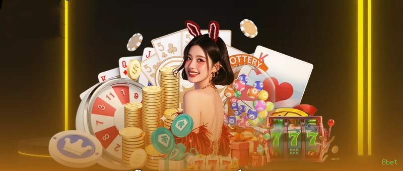 Formulário registro 8bet