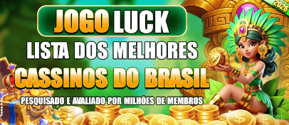 Bônus boas-vindas 8bet R$100