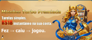 Slots 8bet - Sweet Bonanza e caça-níqueis populares