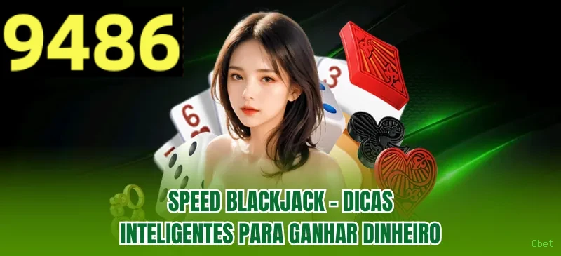 App 8bet slots mobile