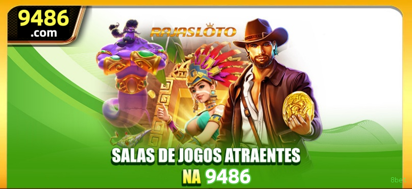 Programa VIP 8bet - benefícios exclusivos