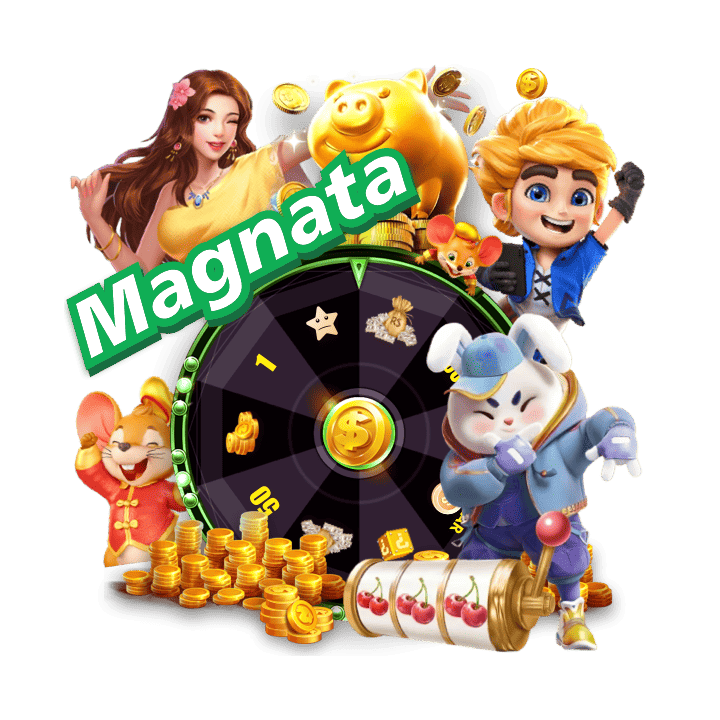 Cashback VIP 8bet - reembolso semanal