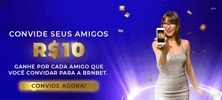 Bônus exclusivos membros VIP 8bet
