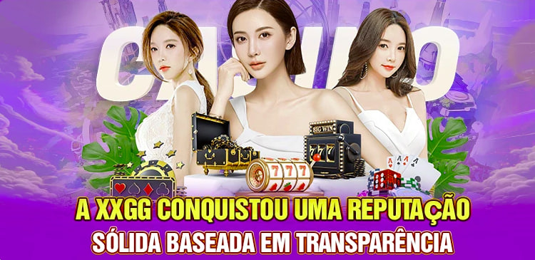 Suporte VIP 8bet - atendimento prioritário