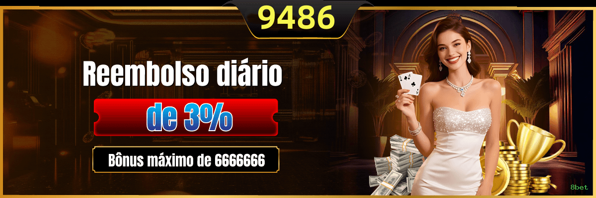 Ganhar e sacar na 8bet