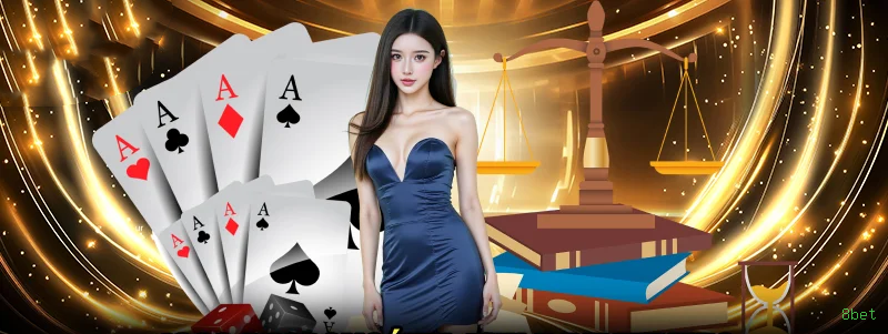 Slots com prêmios 8bet